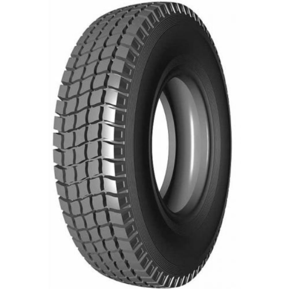 Грузовая шина 11.00R20 (300R508) КАМА 310 