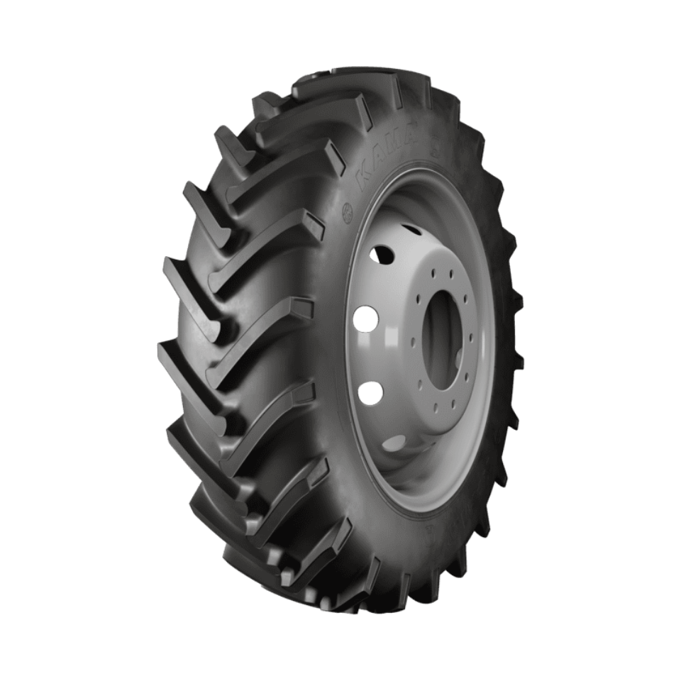 Сельхозшина 15.5R38 НКШЗ Ф-2А 134A8 нс8 TT