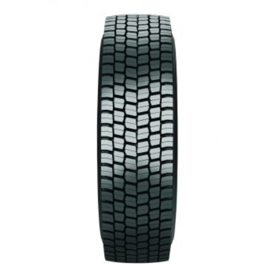 Грузовая шина 315/70R22.5 Atlander ATL600 156/150M 20PR