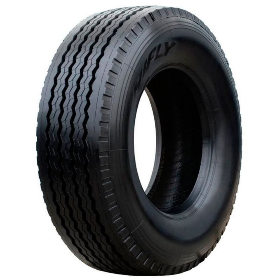 Грузовая шина 385/65R22.5 HIFLY HH107 160K