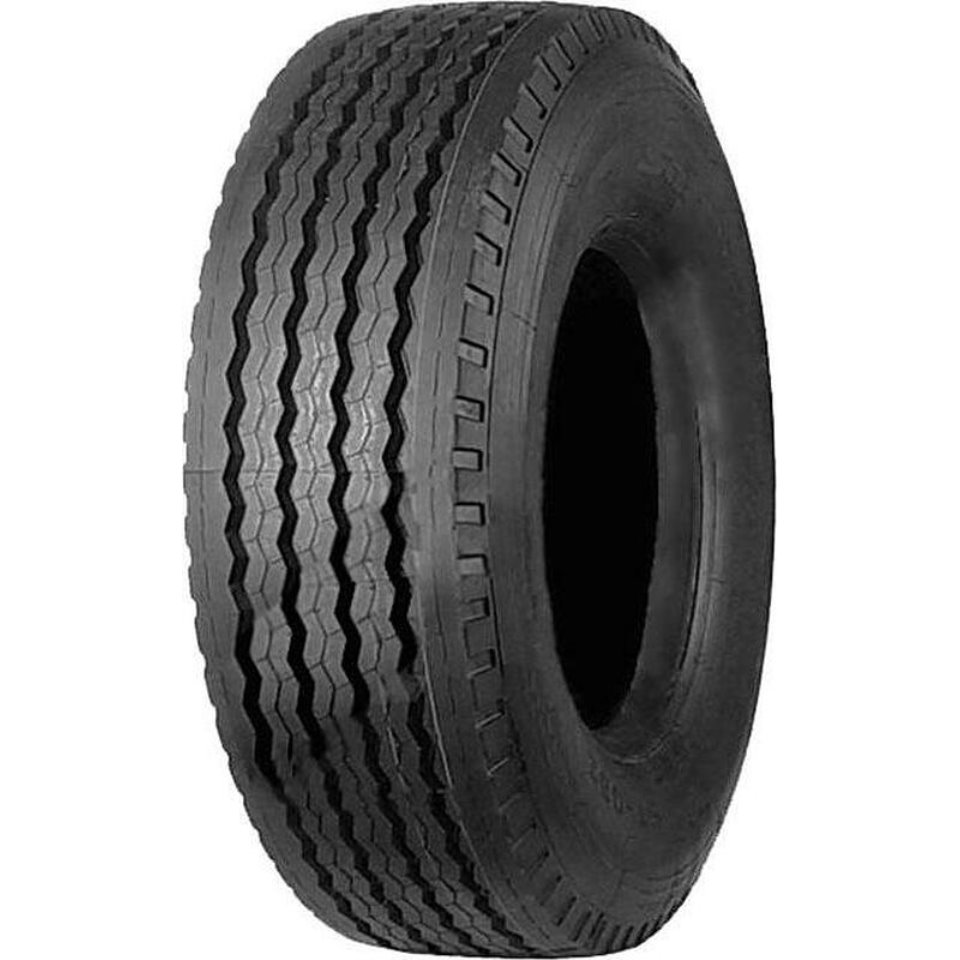 Грузовая шина 385/65R22.5 Satoya ST-082 TL 20PR M+S