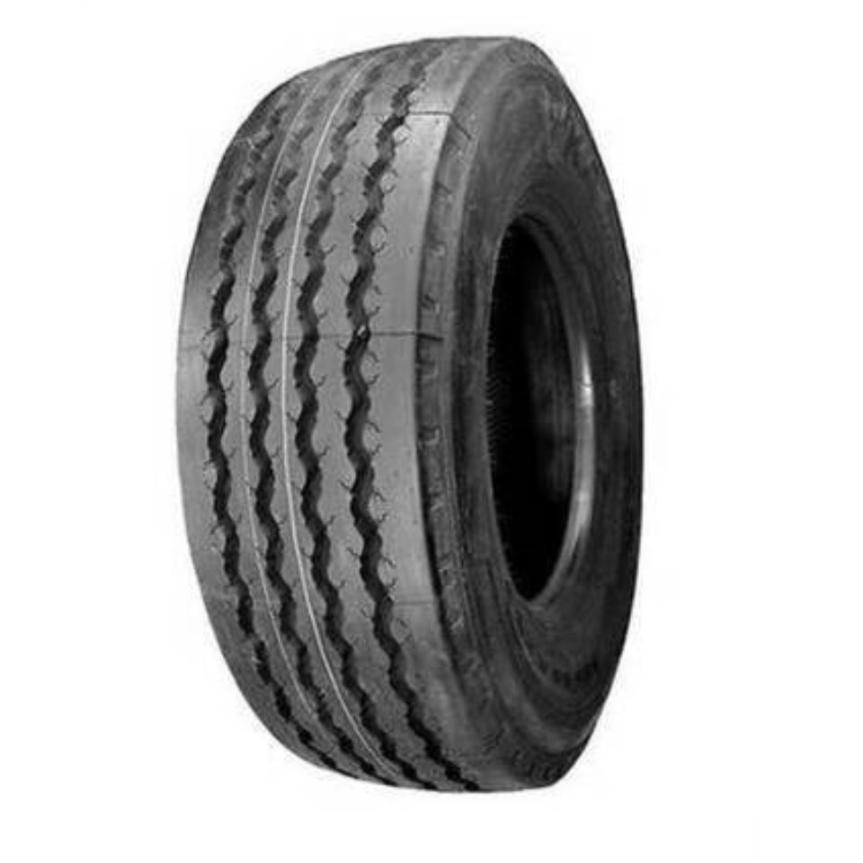Грузовая шина 385/65R22.5 КАМА NT-201