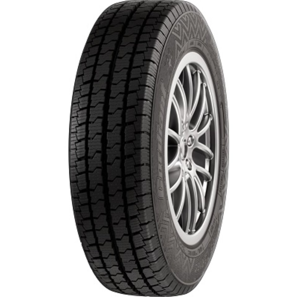Автошина 185/75R16C 104Q Cordiant Business (CA-2) (б/к)