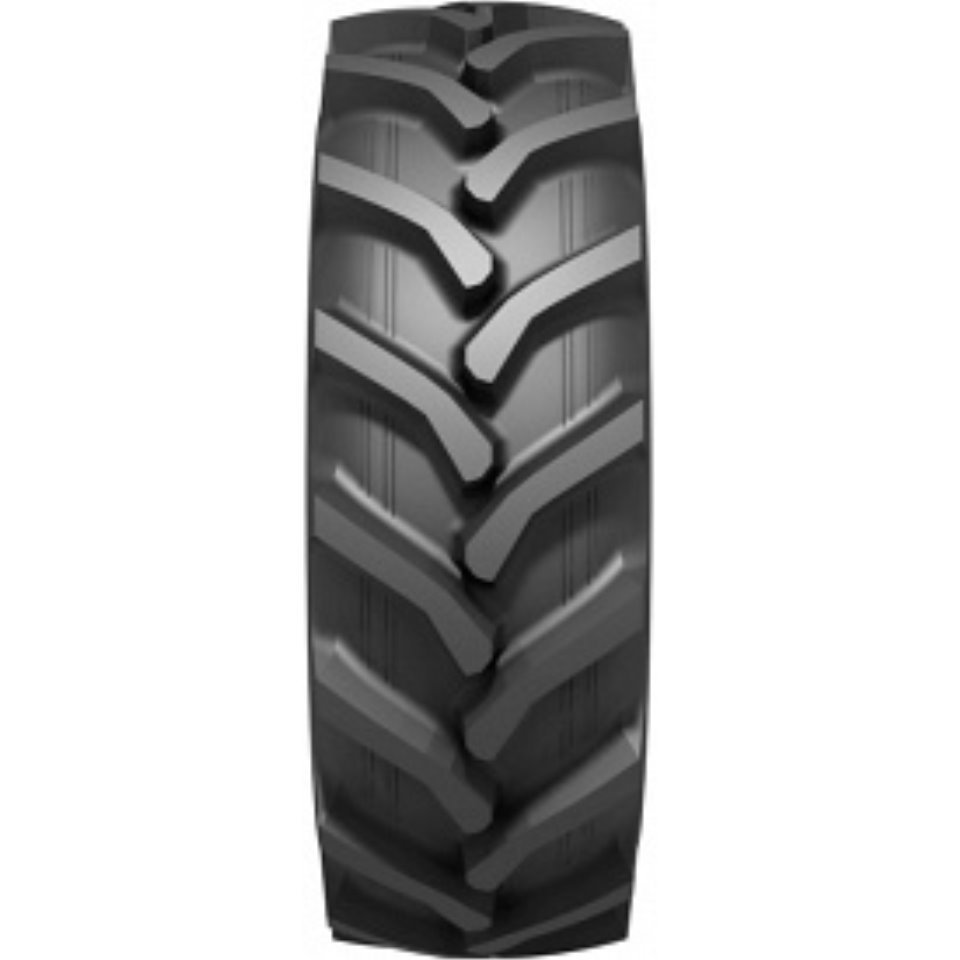 Сельхозшина 420/70R24 Белшина Бел-90 130А8 ТТ