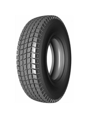 Грузовая шина 11.00R20 (300R508) КАМА 310 
