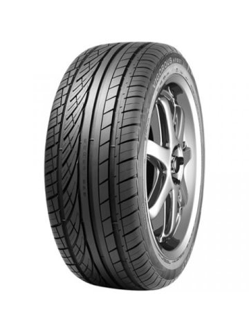 Легковые шины 285/35R22 HIFLY Vigorous HP801