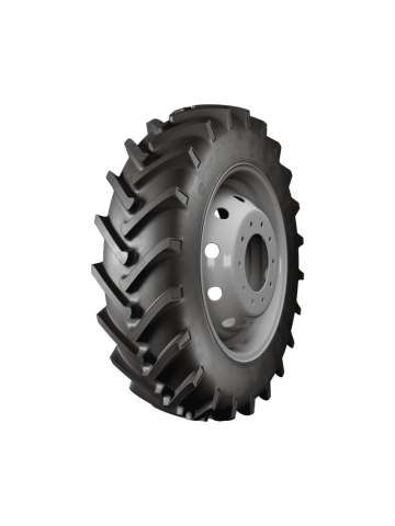 Сельхозшина 15.5R38 НКШЗ Ф-2А 134A8 нс8 TT