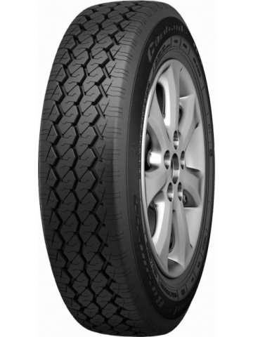 Автошина 185/75R16C 104Q Cordiant Business (CA-1) (б/к)