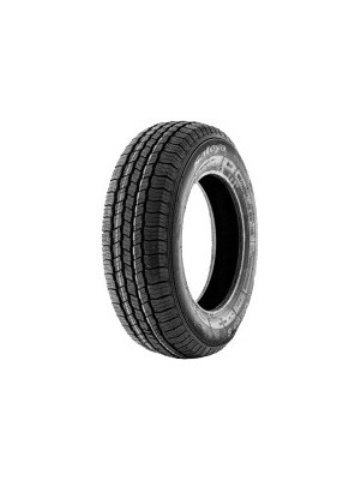 Автошина 185/75R16C Satoya Cargo S 104/102R