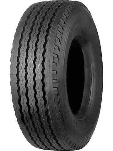 Грузовая шина 385/65R22.5 Satoya ST-082 TL 20PR M+S