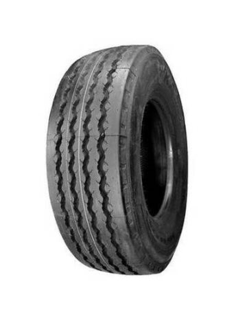 Грузовая шина 385/65R22.5 КАМА NT-201