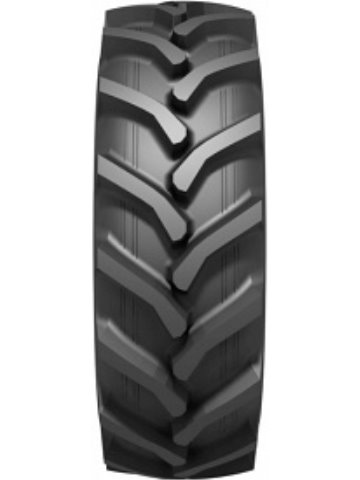 Сельхозшина 420/70R24 Белшина Бел-90 130А8 ТТ